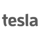 Tesla Tecnologia
